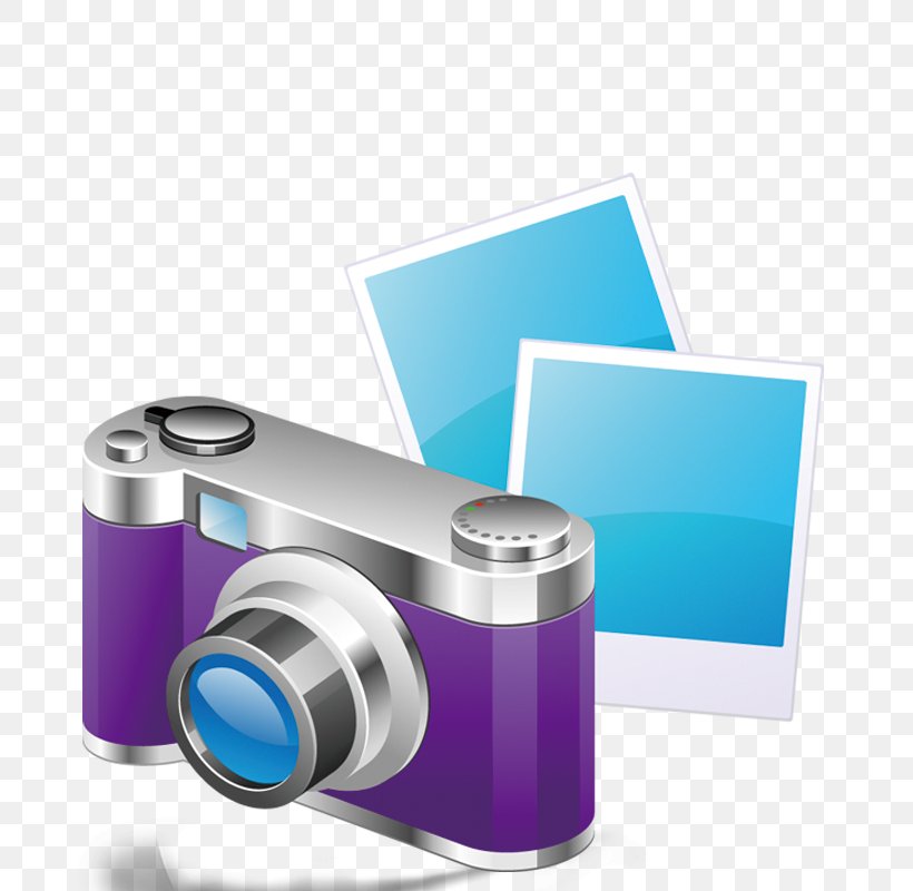 Camera Icon, PNG, 800x800px, Camera, Brand, Cameras Optics, Photography, Purple Download Free