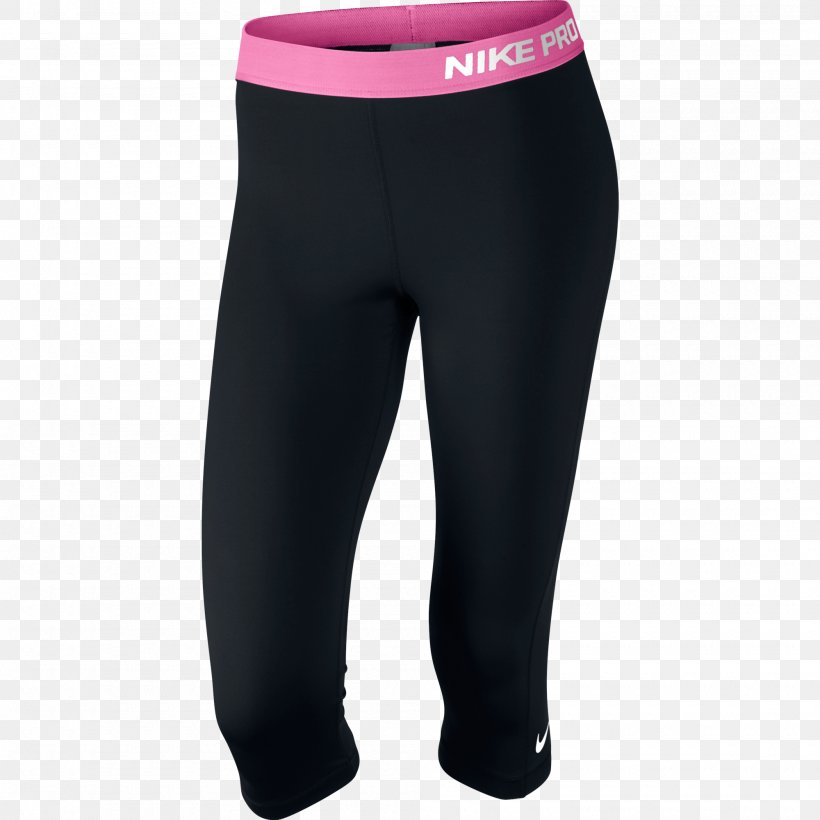 Capri Pants Leggings Nike Adidas Clothing, PNG, 2000x2000px, Capri Pants, Abdomen, Active Pants, Active Shorts, Active Undergarment Download Free