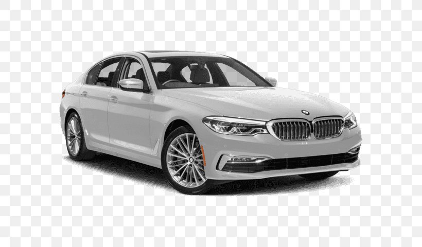 Car 2017 BMW 5 Series 2018 BMW 530i XDrive BMW XDrive, PNG, 640x480px, 2017 Bmw 5 Series, 2018 Bmw 5 Series, Car, Automotive Design, Automotive Exterior Download Free