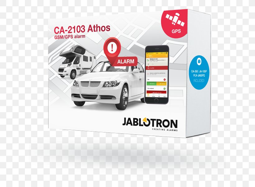 Car Alarm Jablotron Vehicle CAN Bus, PNG, 633x600px, Car, Advertising, Alarm Device, Automotive Design, Automotive Exterior Download Free