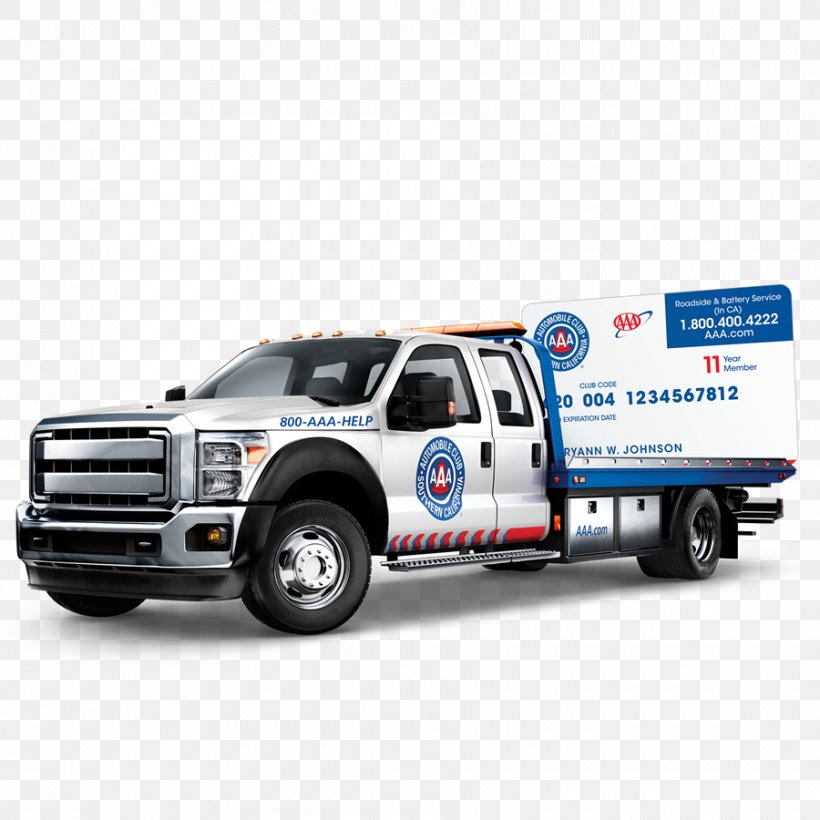 Car Tow Truck Roadside Assistance Towing Pickup Truck, PNG, 900x900px, Car, Aaa, Automotive Exterior, Brand, Bumper Download Free