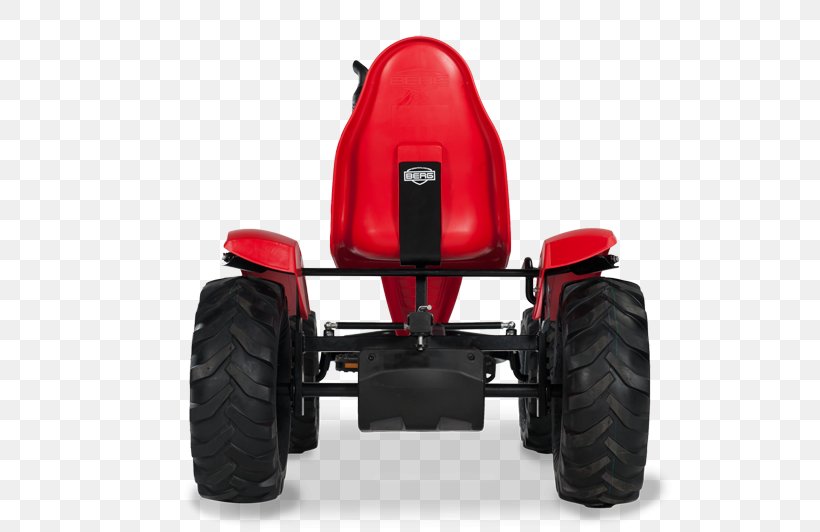 Case IH Tractor Case Corporation BERG Race Go-kart, PNG, 800x532px, Case Ih, Automotive Exterior, Automotive Tire, Automotive Wheel System, Berg Race Download Free