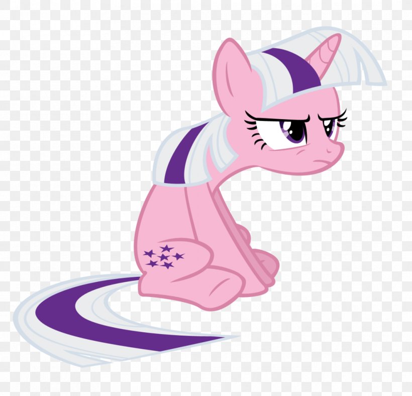 Cat Pony Pinkie Pie Twilight Sparkle Rainbow Dash, PNG, 1065x1024px, Cat, Animal Figure, Art, Carnivoran, Cartoon Download Free