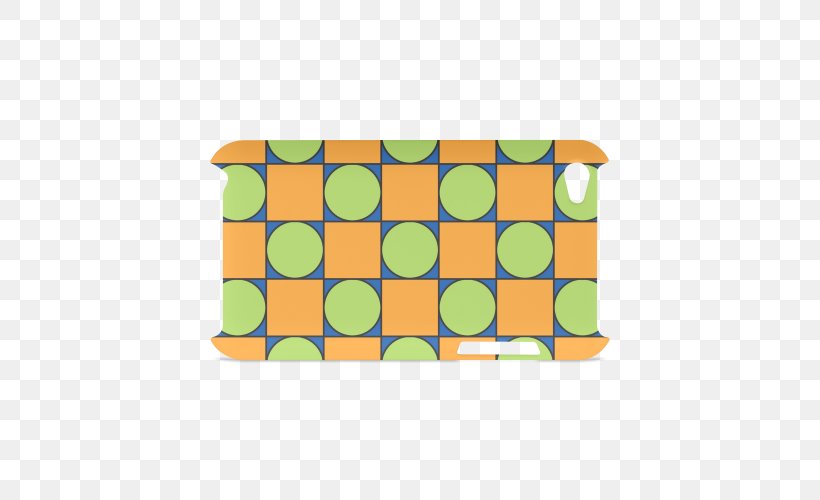 Checkers By Dalmax Draughts, PNG, 500x500px, Draughts, Android, Area, Board Game, Computer Download Free