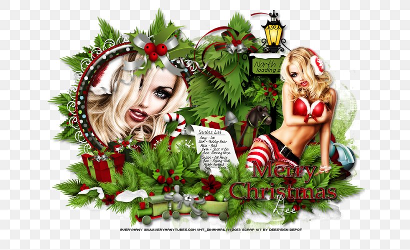 Christmas Ornament Character Fiction, PNG, 640x501px, Christmas Ornament, Character, Christmas, Christmas Decoration, Fiction Download Free