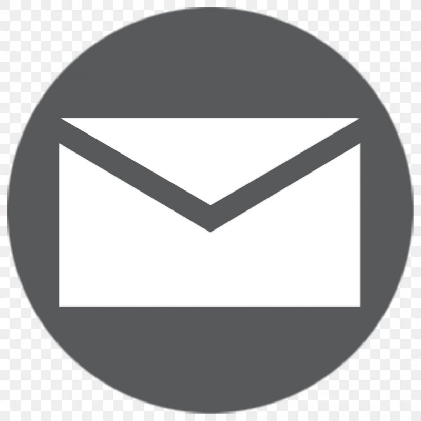 Email Graymail Icon Design Message, PNG, 1039x1039px, Email, Black And White, Brand, Google Account, Graymail Download Free