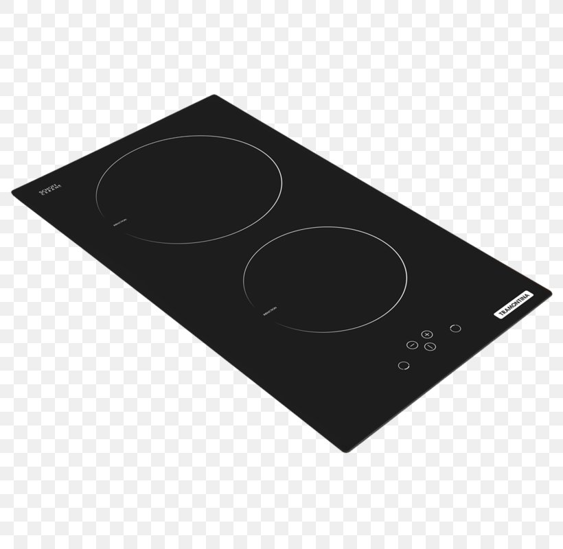 Cooking Ranges Multimedia Projectors Beslist.nl Glass-ceramic, PNG, 800x800px, Cooking Ranges, Android, Beslistnl, Black, Cooktop Download Free