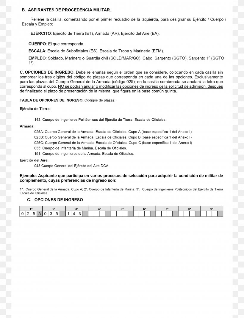 Document Line, PNG, 2126x2776px, Document, Area, Diagram, Paper, Text Download Free