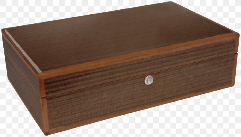 Drawer Wood Stain Rectangle, PNG, 1000x573px, Drawer, Box, Casket, Furniture, Italian Download Free