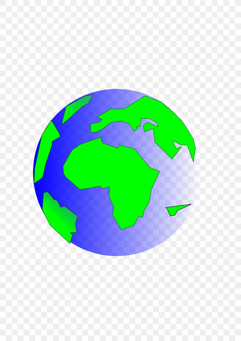 Earth Clip Art, PNG, 1697x2400px, Earth, Computer, Globe, Green, Logo Download Free