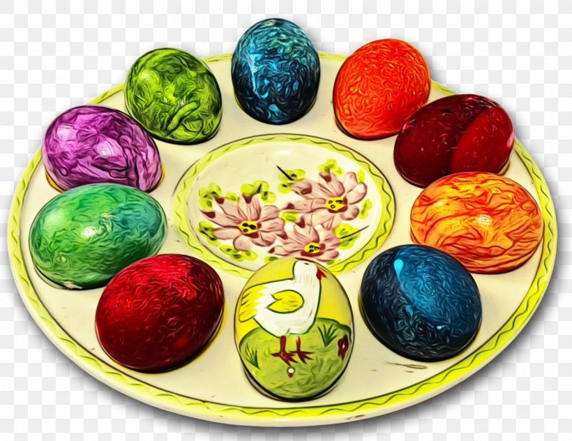 Easter Egg Background, PNG, 1280x987px, Easter Bunny, Boiled Egg, Chicken, Easter, Easter Egg Download Free