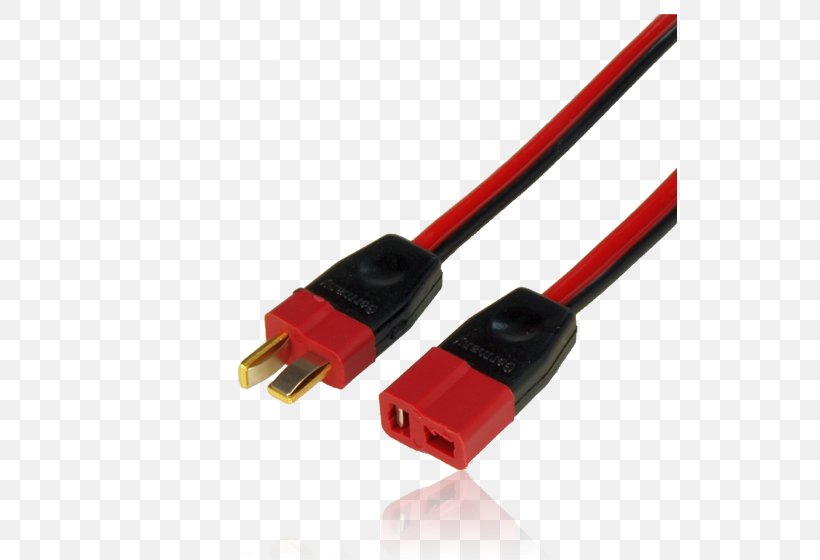 Electrical Connector Graupner Electrical Cable Extension Cords Jet Engine, PNG, 535x560px, Electrical Connector, Buchse, Cable, Data Transfer Cable, Data Transmission Download Free