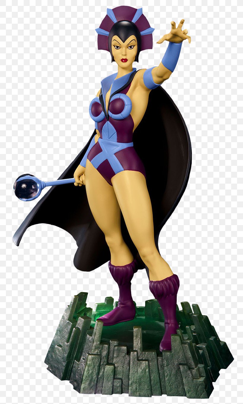 Evil-Lyn Man-At-Arms She-Ra Teela Skeletor, PNG, 784x1364px, Evillyn, Action Figure, Action Toy Figures, Castle Grayskull, Fictional Character Download Free