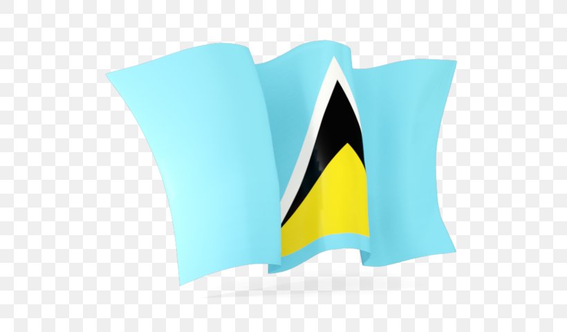 Flag Of Saint Lucia Flag Of Somalia Flag Of Somaliland, PNG, 640x480px, Flag Of Saint Lucia, Brand, Flag, Flag Of Argentina, Flag Of England Download Free