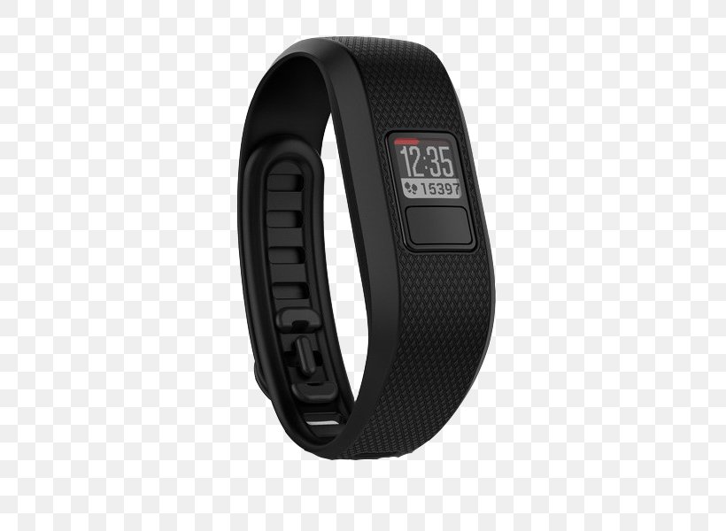 Garmin Vívofit 3 Garmin Vívofit Jr. Garmin Ltd. Activity Monitors Garmin Vívosmart HR+, PNG, 600x600px, Garmin Ltd, Activity Monitors, Fashion Accessory, Garmin Forerunner, Garmin Forerunner 735xt Download Free