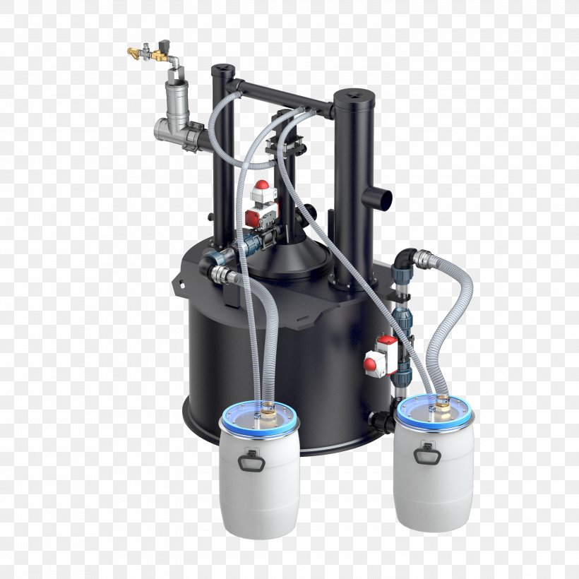 Grease Trap Separator Polyethylene Marketing, PNG, 3000x3000px, Grease Trap, Aco Group, Broaching, Composite Material, Cylinder Download Free
