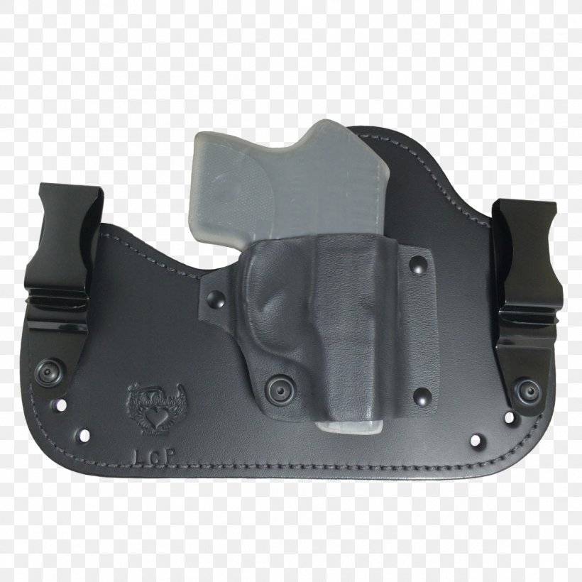 Gun Holsters Ruger LCP Firearm Sturm, Ruger & Co. Ruger LCR, PNG, 1157x1157px, Gun Holsters, Belt, Concealed Carry, Firearm, Glock Download Free