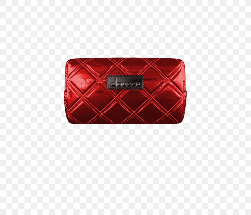 Handbag Clothing Accessories Wallet, PNG, 500x700px, Handbag, Bag, Clothing Accessories, Fashion, Fashion Accessory Download Free