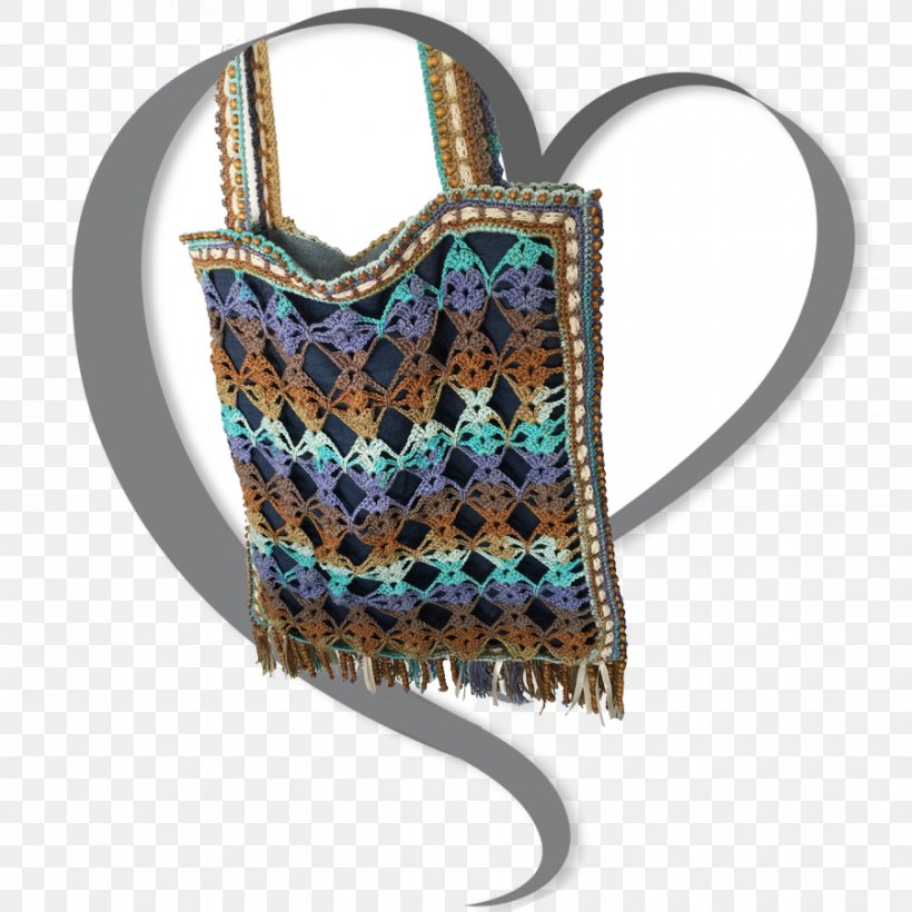 Handbag Messenger Bags Turquoise Shoulder, PNG, 900x900px, Handbag, Bag, Messenger Bags, Shoulder, Shoulder Bag Download Free