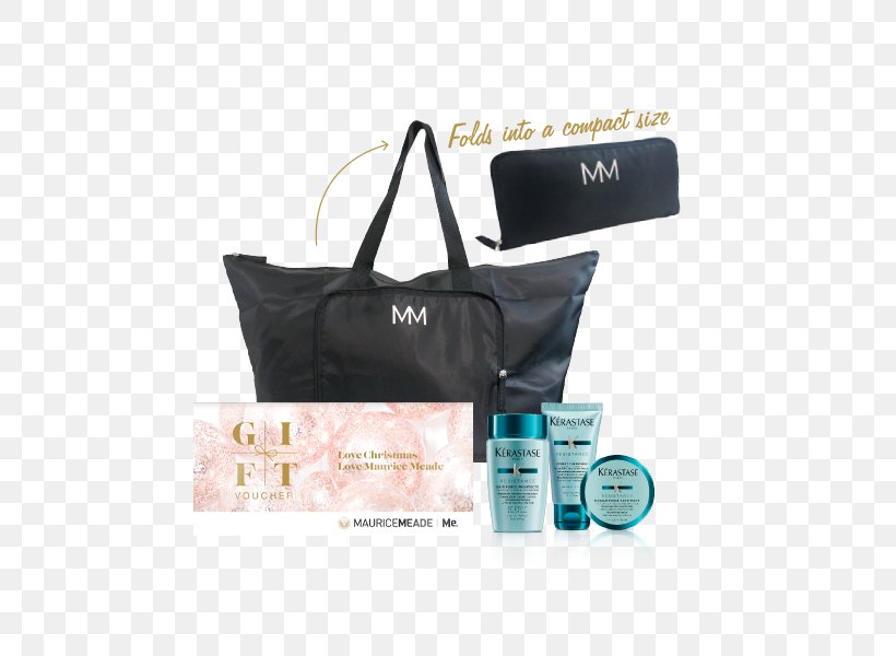 Handbag Perfume Brand Sales, PNG, 531x600px, Handbag, Bag, Brand, Cosmetics, Fashion Accessory Download Free