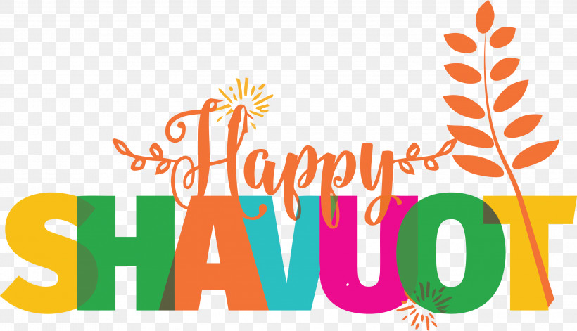 Happy Shavuot Feast Of Weeks Jewish, PNG, 2999x1724px, Happy Shavuot, Behavior, Geometry, Happiness, Human Download Free