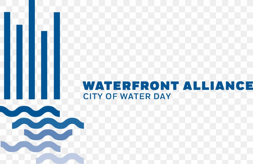Hudson River Park Waterfront Alliance Organization New York Harbor, PNG, 1225x797px, Organization, Area, Blue, Brand, Coalition Download Free