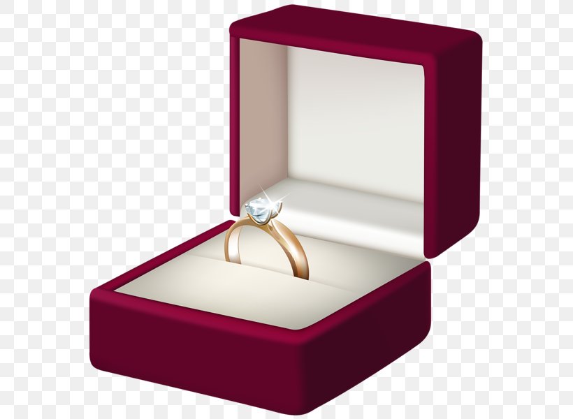 Jewellery Engagement Ring Clip Art, PNG, 575x600px, Jewellery, Box ...