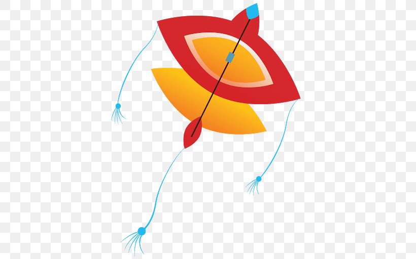 Kite Fights | Kite Flying Game Kite Battle Fighter Kite Kite's World, PNG, 512x512px, Kite, Android, Baby Hazel Kite Flying, Fighter Kite, Flying Saucer Universe Defence Download Free