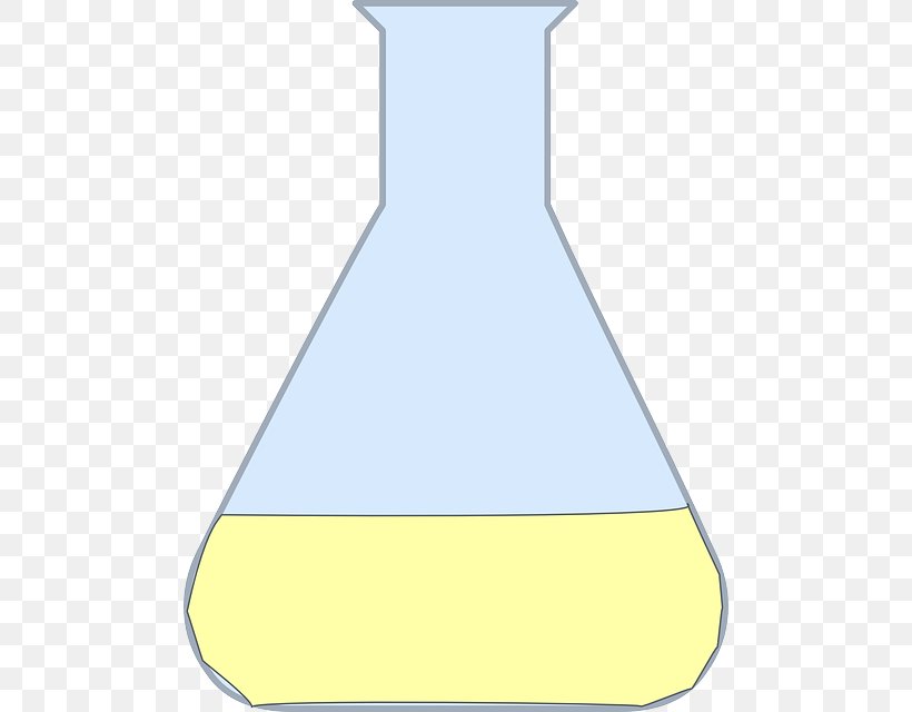 Download Chemistry Flask Full Royalty-Free Vector Graphic - Pixabay