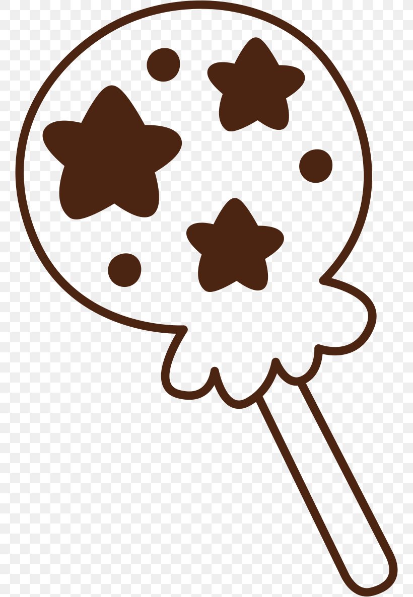 Lollipop Candy Clip Art, PNG, 760x1186px, Lollipop, Candy, Cartoon, Chocolate, Dessert Download Free