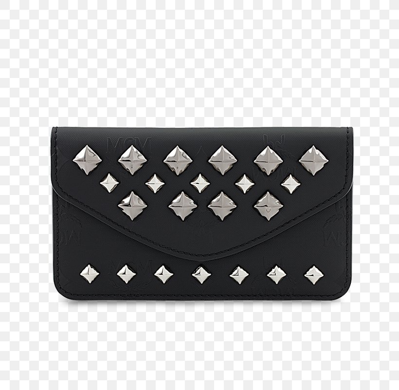 MCM Worldwide Handbag Tasche Wallet, PNG, 800x800px, Mcm Worldwide, Bag, Belt, Black, Brand Download Free