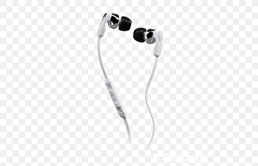 Microphone Skullcandy Strum Headphones Apple Earbuds, PNG, 530x530px, Microphone, Apple Earbuds, Audio, Audio Equipment, Diagram Download Free