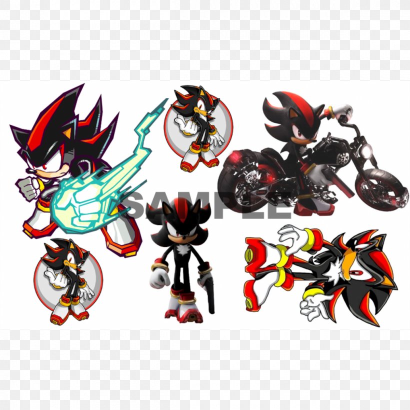 Motorcycle Accessories Shadow The Hedgehog, PNG, 1200x1200px, Motorcycle Accessories, Hedgehog, Machine, Motorcycle, Shadow The Hedgehog Download Free