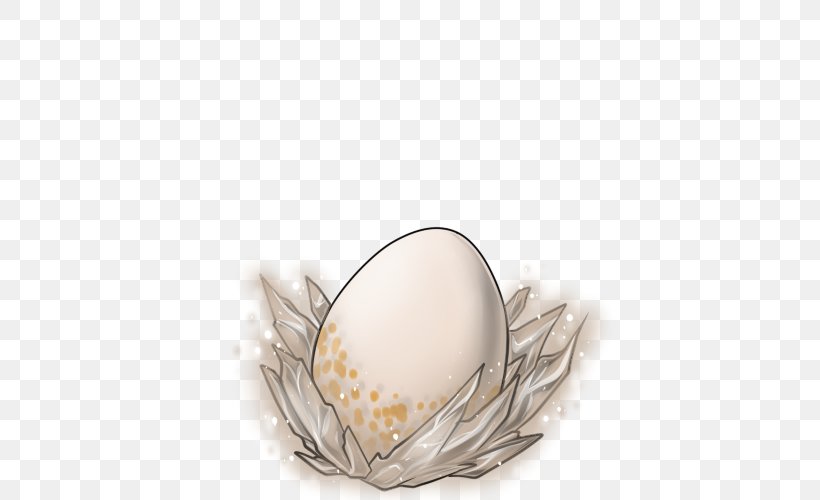 Mountain Wikia, PNG, 500x500px, Mountain, Dishware, Egg, Mountain Range, Species Download Free