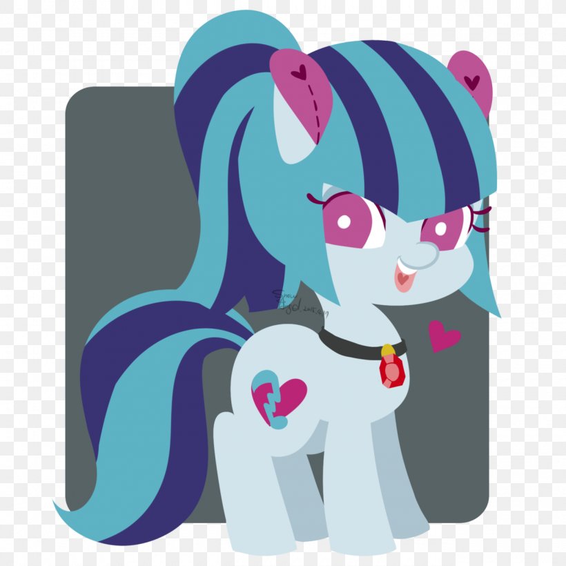 My Little Pony: Equestria Girls Pinkie Pie Horse, PNG, 1280x1280px, Watercolor, Cartoon, Flower, Frame, Heart Download Free