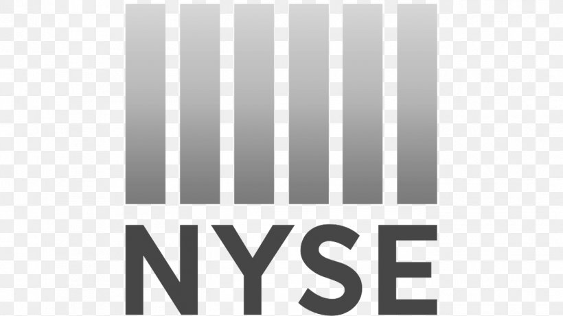 NYSE Euronext Stock NYSE:EDN Exchange, PNG, 1366x768px, Nyse, Black And White, Brand, Company, Exchange Download Free