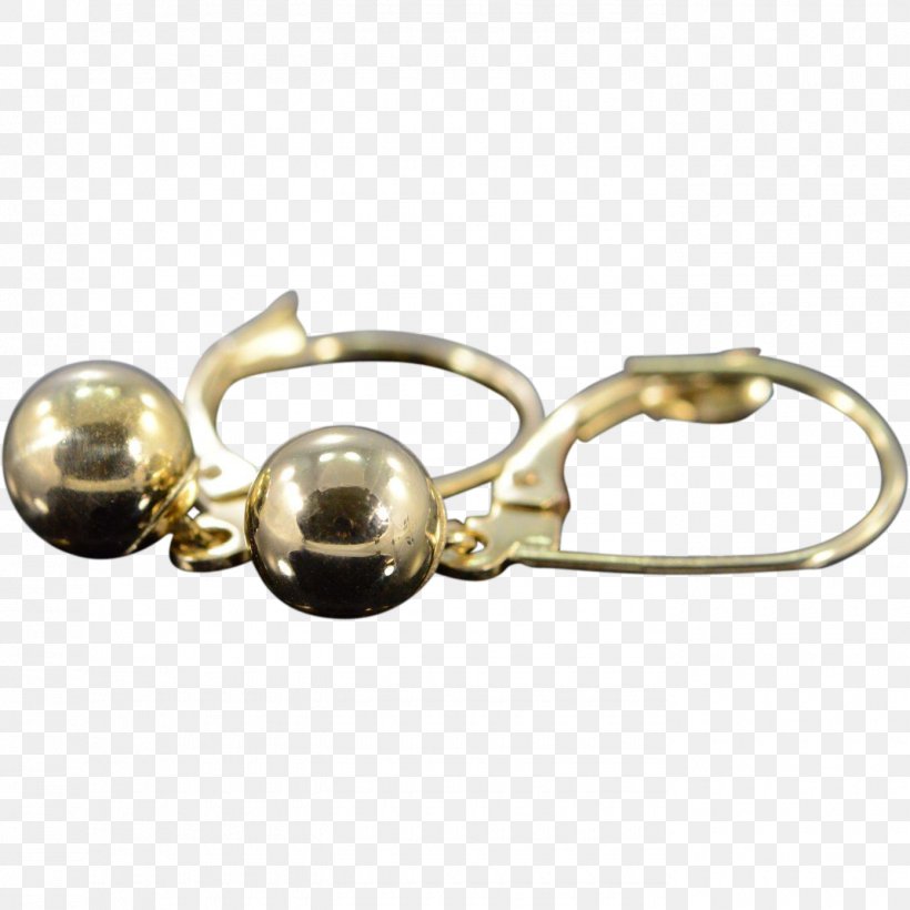 Pearl Bracelet Silver Jewelry Design Body Jewellery, PNG, 1390x1390px, Pearl, Body Jewellery, Body Jewelry, Bracelet, Fashion Accessory Download Free