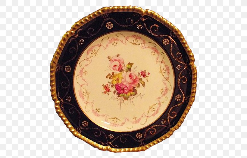 Porcelain Picture Frames Oval, PNG, 527x527px, Porcelain, Ceramic, Dishware, Oval, Picture Frame Download Free