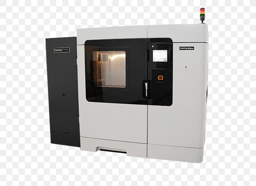 Printer 3D Printing Stratasys Industry Machine, PNG, 600x596px, 3d Printing, Printer, Ciljno Nalaganje, Hardware, Industry Download Free