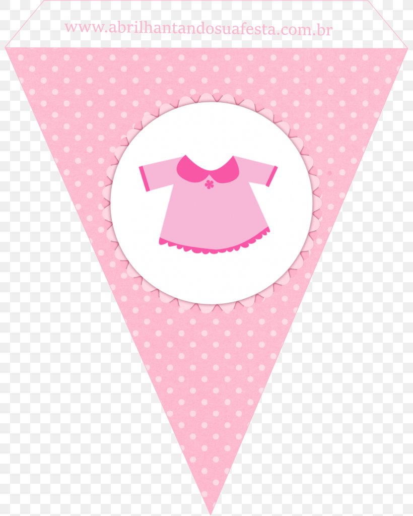 Product Heart Pink M M-095 Font, PNG, 802x1024px, Heart, Magenta, Pink, Pink M Download Free