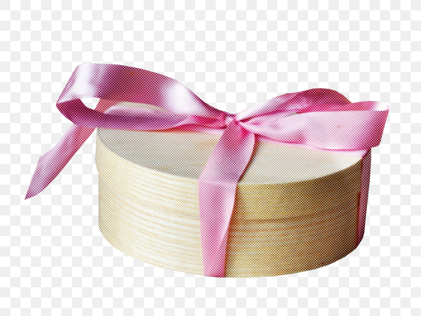 Ribbon, PNG, 800x616px, Ribbon Download Free