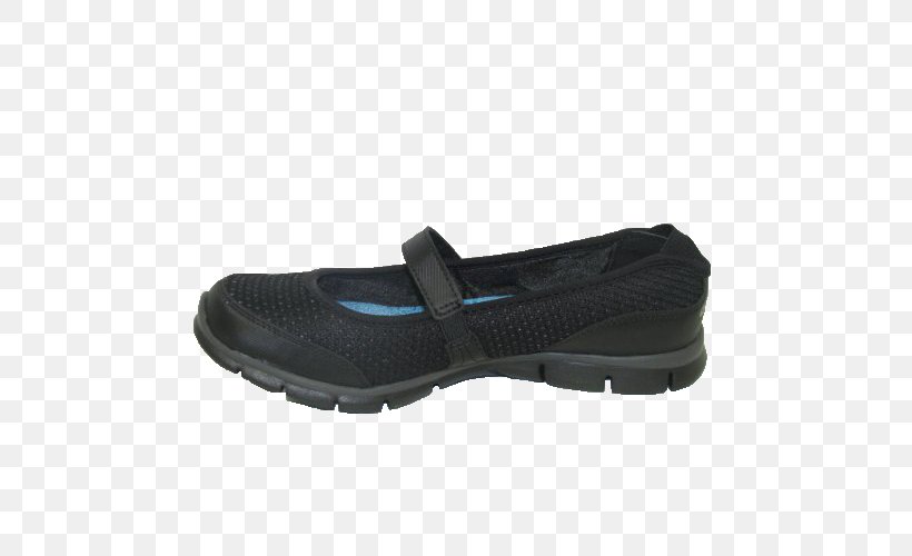 Slip-on Shoe Product Design Cross-training, PNG, 500x500px, Shoe, Cross Training Shoe, Crosstraining, Footwear, Outdoor Shoe Download Free