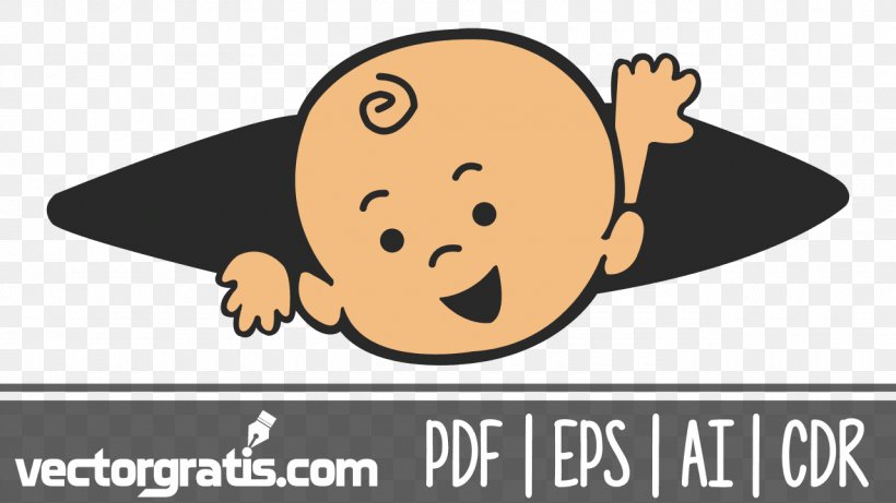 Smile Clip Art T-shirt Infant Illustration, PNG, 1280x720px, Smile, Abdomen, Brand, Caricature, Cartoon Download Free