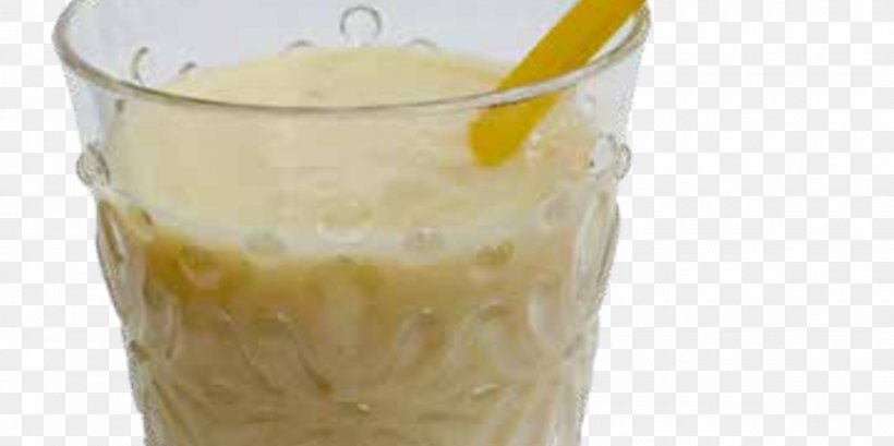 Smoothie Flavor Sweetened Beverage Commodity, PNG, 1600x800px, Smoothie, Commodity, Drink, Flavor, Food Download Free