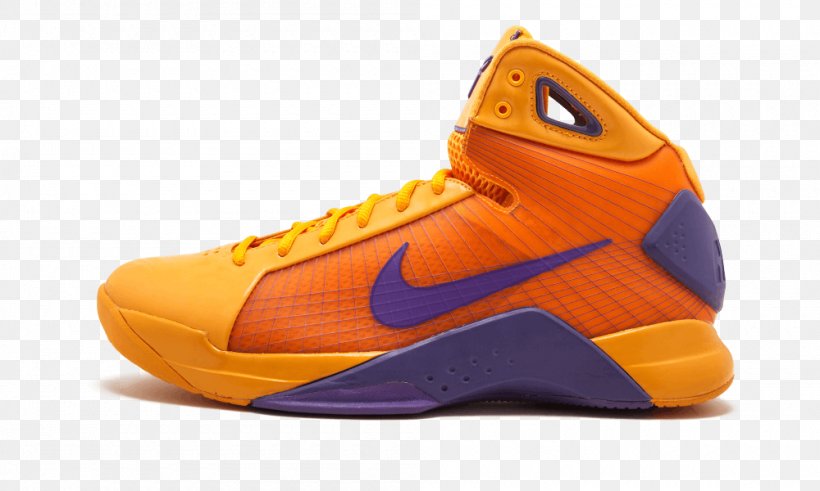 Sneakers Basketball Shoe Sportswear, PNG, 1000x600px, Sneakers, Athletic Shoe, Basketball, Basketball Shoe, Cross Training Shoe Download Free