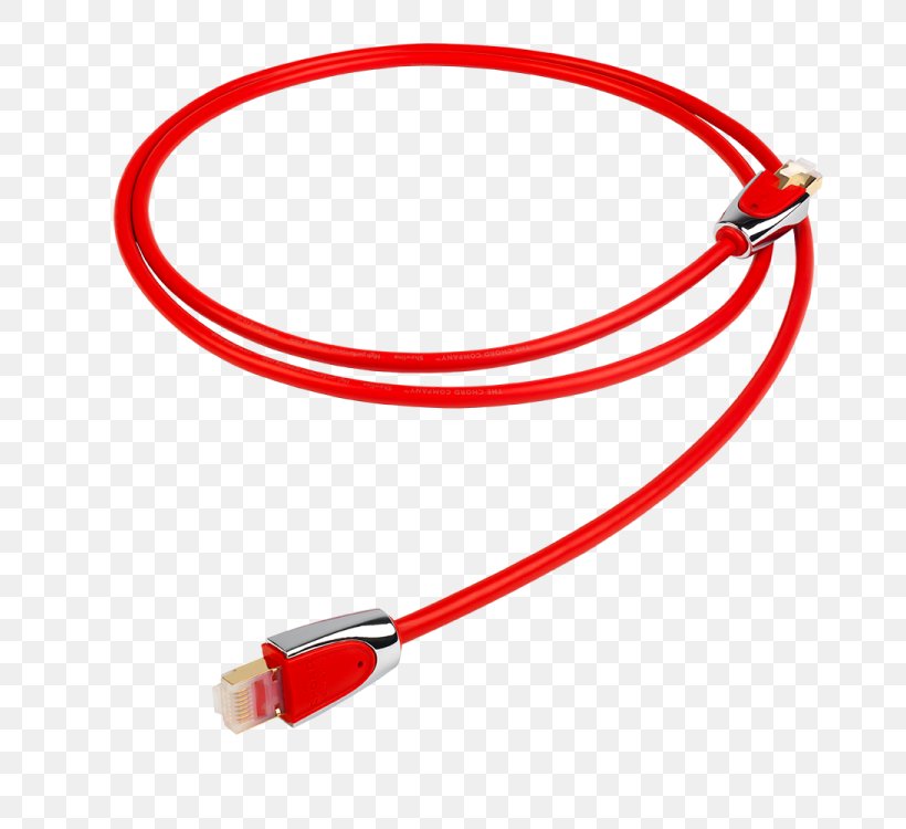 Streaming Media Electrical Cable Digital Audio Chord Network Cables, PNG, 750x750px, Watercolor, Cartoon, Flower, Frame, Heart Download Free