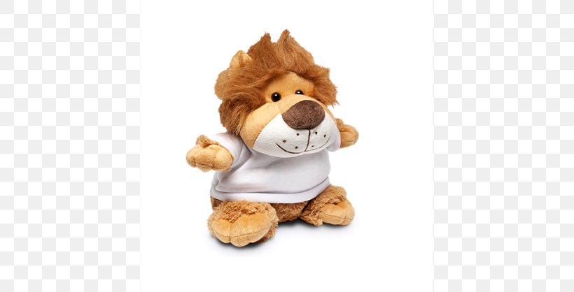 Stuffed Animals & Cuddly Toys Plush, PNG, 629x418px, Stuffed Animals Cuddly Toys, Big Cats, Carnivoran, Cat Like Mammal, Lion Download Free