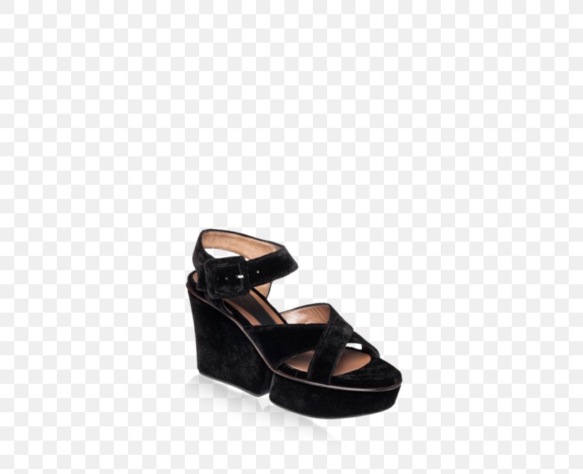 Suede Sandal Shoe Strap, PNG, 500x667px, Suede, Basic Pump, Black, Black M, Brown Download Free