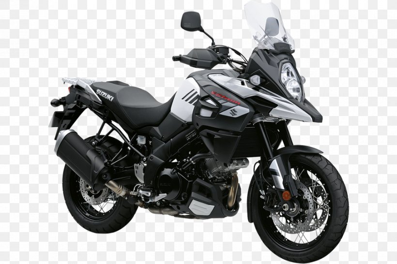 Suzuki V-Strom 1000 Suzuki V-Strom 650 Motorcycle Anti-lock Braking System, PNG, 900x600px, Suzuki, Antilock Braking System, Automotive Exterior, Automotive Tire, Automotive Wheel System Download Free