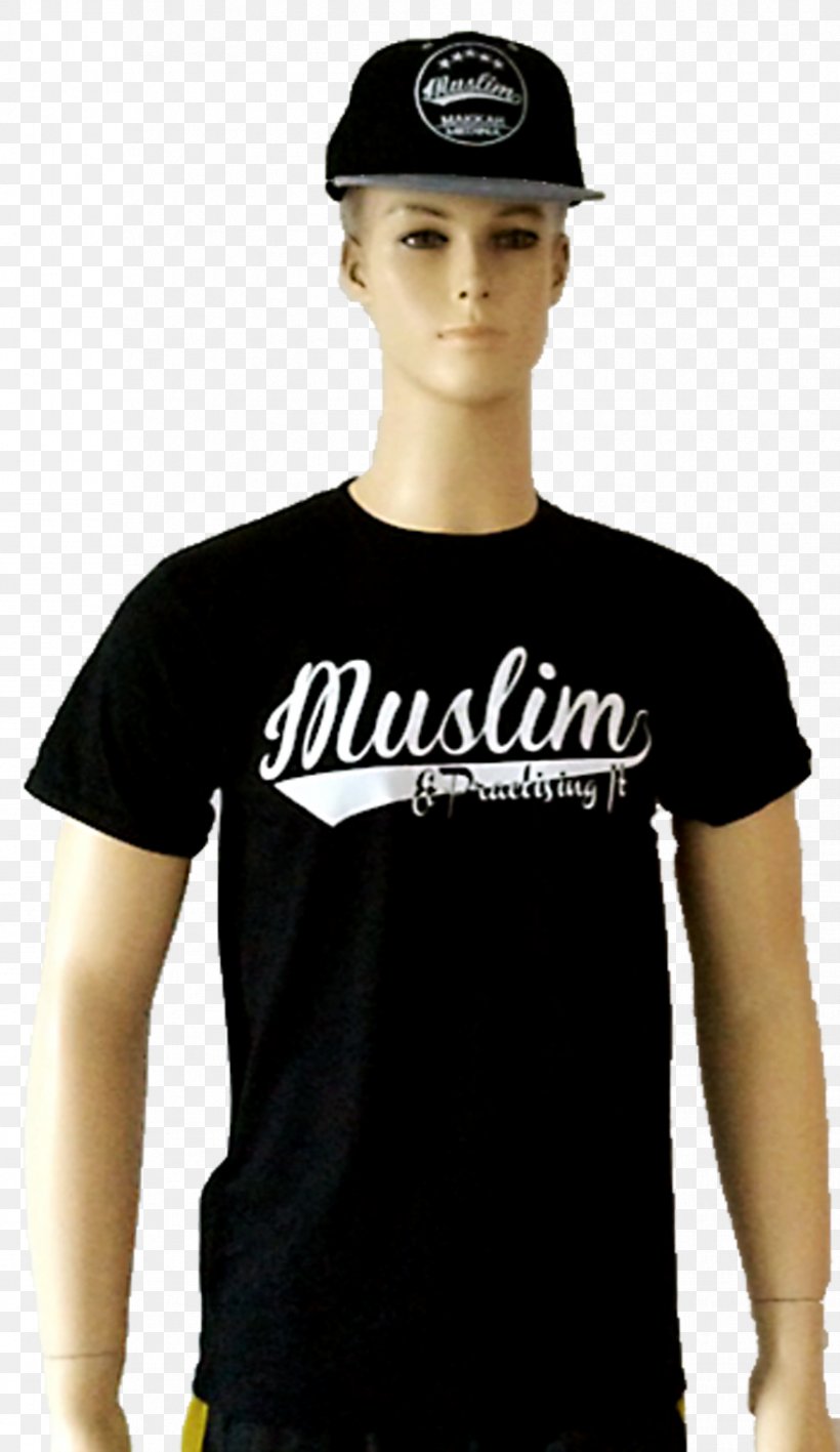 T-shirt Black M Shoulder Sleeve Logo, PNG, 878x1518px, Tshirt, Black, Black M, Brand, Clothing Download Free